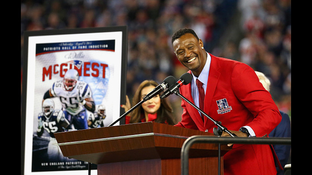 (Photo by Jim Rogash/Getty Images)